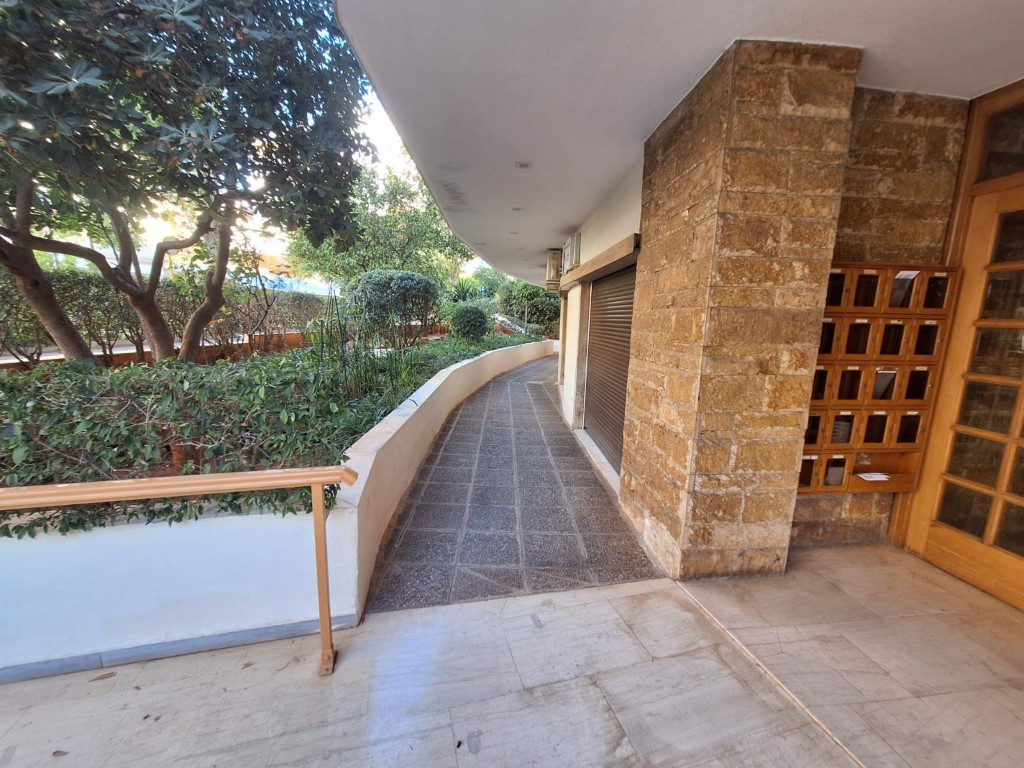 IMG-2a6b94f24ecd1fe5f5cf2c194d31fa20-V