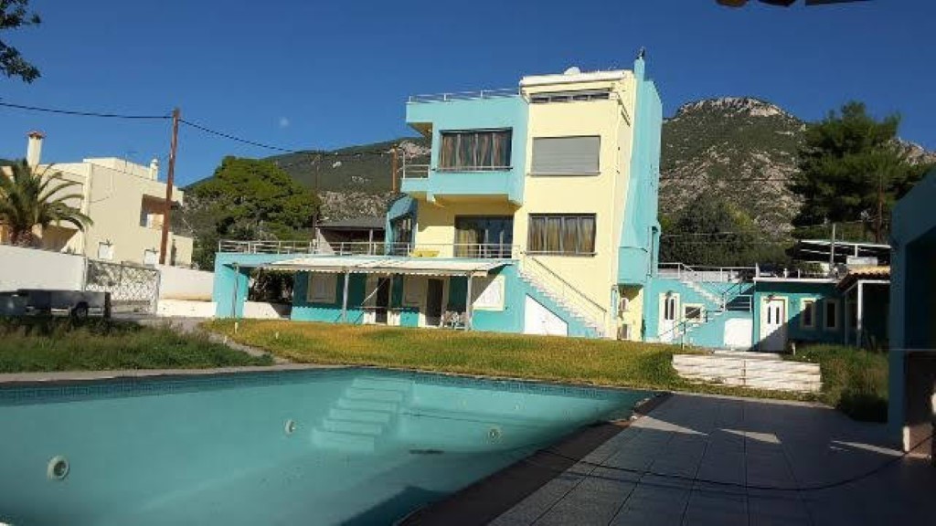 εικόνα_Viber_2023-07-01_13-42-14-087