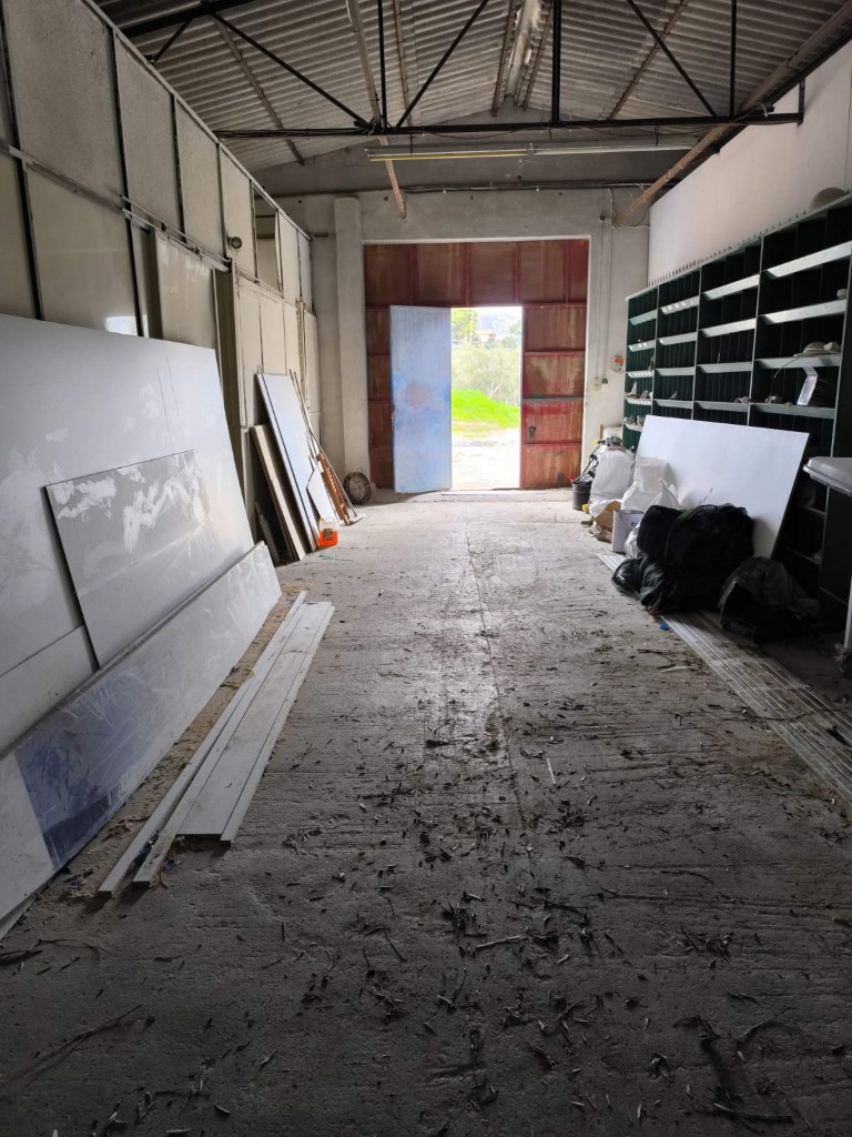 IMG-0f79ea8214d5d08adcc432b6dfeb48fe-V